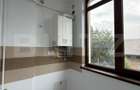 Apartament 3 camere, etaj 1, bloc nou, cartier Burdujeni - 6