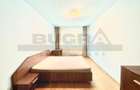 Apartament 2 camere, parcare, zona Edgar Quinet - 2