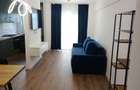 Apartament 1 camera de inchiariat Proprietar - 1
