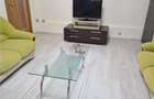 Dambovita 3 camere Decomandat etaj 4 - 12