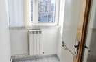 Apartament cu o camera de inchiriat Hala Centrala, Iasi