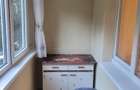 Apartament 2 camere de inchiriat Gorjului