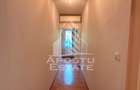 Apartament pretabil birouri, 4 incaperi, 130 mp, Central Timisoara - 6