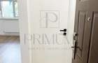 BUZIASULUI - 1CAMERA - RENOVAT - BLOC ANVELOPAT - PRETABIL INVESTITII - 4