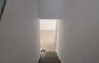 Vand casa P+1 duplex