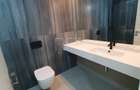 Apartament 2 camere Nusco faza 2 , decomandat , terasa 7,3 mp - 5