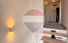 Penthouse de închiriat în Avangarden faza 5–priveliște spectaculoasă - 5