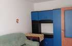 Apartament 2 camere, tip Z,etaj 2, zona Nufarul, - 1