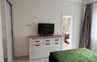 Duplex mobilat - curte amenajata - toate utilitatile