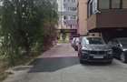 APARTAMENT 3 CAMERE | MILITARI | TERASĂ 11 MP | ACCES RAPID A1 - 5