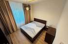 Apartament 2cam MODERN, RENOVAT, METROU - Obor | Viitorului 182 - 13