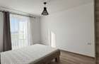 De inchiriat apartament 3 camere Sanpetru - 18