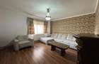 VIGAFON - Apartament 2 camere Cantacuzino - 6