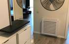 Inchiriez apartament central CLUJ-NAPOCA