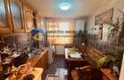 Apartament 2 camere–Precista-etaj3- 57,41 mp - 7