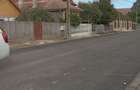 Casa de vanzare - Caracal, jud. Olt - 6