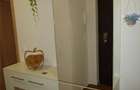 Apartament cu 2 camere în Nord - 1