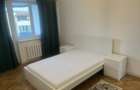 Inchiriez ap 3 camere grigorescu - 6
