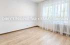 Direct de la proprietar | 3 camere decomandate | Alexandru Musatini - 5