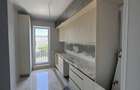 Apartament 2 camere MOBILAT partial,SUPERB,Theodor Pallady,Metrou 14 - 8