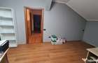 Proprietate cu 2 imobile zona Ultracentrala - ID : RH-42347-property - 18