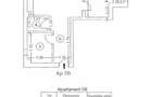 Vanzare apartament 2 camere Damaroaia - 8