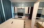 Apartament 2 camere, 64mp, etaj 4 5, bloc 2019, partial mobilat - 3
