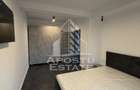 Penthouse 3 camere , la prima inchiriere , Pet friendly,... - 2