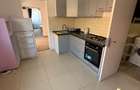 Apartament cu 3 camere 80mp in casa, zona Blumana - 5