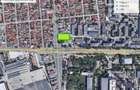 EXCLUSIV ! AUREL VLAICU 440 MP, PRETABIL ACTIVITATI COMERCIALE, BIROUR - 1