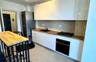 Inchiriere apartament 2 camere Albert, totul nou . prima inchiriere