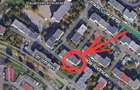 Apartament 2 camere de vanzare Targu Mures, Str. Rodniciei nr. 59 - 8
