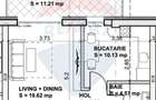 Ultracentral | Studio| Bloc nou | Mihai Bravu - 5