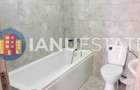 Popesti Leordeni 15`Metrou DimitrieLeonida CentralaParcare PetFriendly