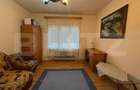 Casa cu 6 camere in Hunedoara zona Zlasti - 16