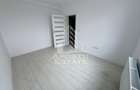 Apartament cu 2 camere, decomandat, bucatarie separata 55... - 12