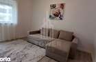 Apartament 2 camere | zona Deventer | etaj 1 - 1