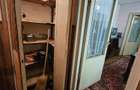 De vanzare apartament 2 camere semidecomandat - 3
