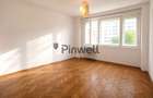 Apartament 2 camere | Ștefan cel Mare – Dorobanți | Investitie - 2