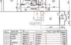 Apartament 3 camere - Petre Ispirescu - Parc Sebastian - 2