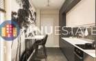 Trapezului 10` Metrou 1 Decembrie Nou Lux Parcare Terasa PetFriendly* - 2