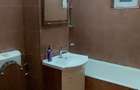 Inchiriez apartament 3 camere Brazda - 6