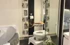 Ultracentral - Inchiriere apartament 3 camere Targoviste