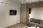 Studio premium Campus Universitar/AC/CTB/Parcare/Incalzire pardoseala/Centrala p