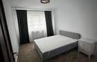 Proprietar Apartament 3 camere decomandat - 5