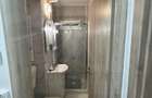 Apartament 2 camere 40 mp utili etajul 1 Zona Cedonia - 5