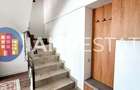 Duplex 13 Septembrie Parc Carol Liberty Mall Centrala Parcare Terasa - 8