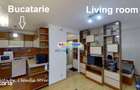 INCHIRIERE STUDIO UNVERSITATE ROSETTI - STR. SFINTIILOR - 6