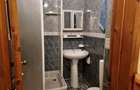 Apartament 4 camere Targoviste Micro 3 - 7