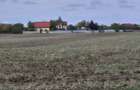 Teren vecinatate Therme,34500 euro - 8